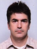NEBOJŠA Jovanov FILIPOVIĆ